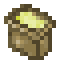 Cornmeal icon