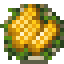 Corn on the Cob icon