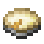 Cottage Pie icon