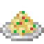 Couscous icon