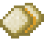 Crackers and Cheese icon