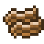 Cracklins icon