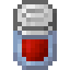 Cranberry Jelly icon