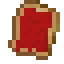 Cranberry Jelly Toast icon
