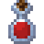 Cranberry Juice icon