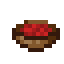 Cranberry Sauce icon