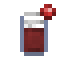 Cranberry Smoothie icon