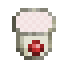 Cranberry Yogurt icon