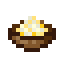 Creamed Corn icon