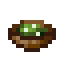 Cream of Avocado Soup icon