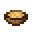 Cream of Chicken icon