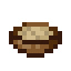Cream of Mushroom icon