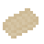 Crisp Rice Puff Bars icon