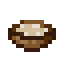Crispy Rice Puff Cereal icon