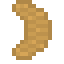 Croissant icon