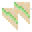 Cucumber Sandwich icon