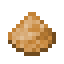 Curry Powder icon