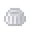 Custard icon