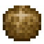 Damper icon