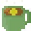 Dandelion Tea icon