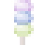Dango icon