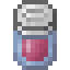 Date Jelly icon