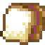 Date Jelly Sandwich icon