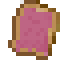Date Jelly Toast icon