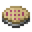 Date Pie icon