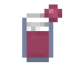 Date Smoothie icon