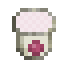 Date Yogurt icon