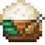 Deluxe Chicken Curry icon