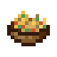 Deluxe Nachoes icon