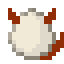 Deviled Egg icon
