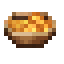 Dhal icon