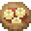 Dimsum icon
