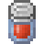 Dragonfruit Jelly icon