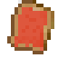 Dragonfruit Jelly Toast icon