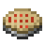 Dragonfruit Pie icon