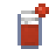 Dragonfruit Smoothie icon