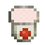 Dragonfruit Yogurt icon