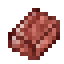 Dried Soup icon