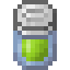 Durian Jelly icon