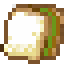 Durian Jelly Sandwich icon