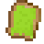 Durian Jelly Toast icon