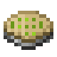 Durian Pie icon
