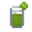 Durian Smoothie icon