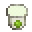 Durian Yogurt icon