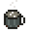 Earl Grey Tea icon