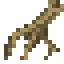 Edible Root icon
